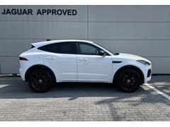 ��Ĺ�ϣ����������������˼��󤷤��ɤ����������Τ��֤Ǥ������ޤ��� 2