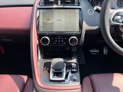 ���󥸷Ϥ���������������ʷ�ϵ�������ޤ��� 6