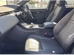�ϣФΥ�����ɥ��饤�᡼�ȥѥå����������Ƥ���Τǥե���ȥ����Ȥϥҡ������������顼�դǤ������ޤ��� 5