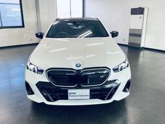 �ڱ����Τ����ͤ��紿�ޡ��ۤ�Ǽ�ּ���¿�����ꡢ�¿����Ƥ��ޤ����������������ܤ�����������̿��������⤤�����ޤ��������ڤˤ��Ҥͤ������������᤯�Τ����ͤϤ���Ÿ����ؤ��ۤ����������������ձ����פ��ޤ��� 3