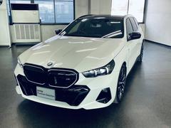 �����Ѥ��߸˳�ǧ�⤪���ڤˡ����������꤫����ե�����ǥ��󥿥��䤤��碌�������ͤΤ���ɤ�����Ũ�ʥ����饤�դ��ʥ��£ͣפϱ����פ��ޤ��� 5