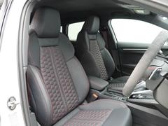 �ե�����ʥåѥ쥶�������ȡ��֥ϥ˥��ॹ�ƥå��󥰡� 6