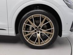 �ޥåȥ֥��󥺤Σ�����顡�ӣ����������������ۥ����� 4