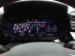 �ң����ѥ⡼�ɤ���ĥС�����륳�å��ԥåȥץ饹 6