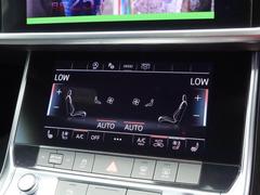 ������Ω���Ʋ��������ǽ�ʥǥ�å�����������ȥ����ȥҡ����������� 5