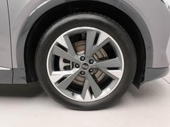 �����������������ߥۥ����� 2