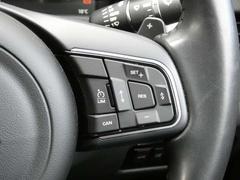 �أ� �ץ쥹�ơ��� 9210223A30251031W001 5