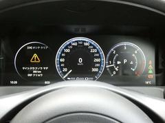 �أ� �ץ쥹�ơ��� 9210223A30251031W001 4