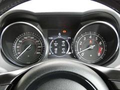 �ƥ����� �ӥ����� 9210223A30251031W002 4
