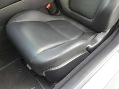 �ƥ����� �ӥ����� 9210223A30251031W002 7