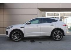 �ťڥ��� �ҡ������ʥߥå����ӣš��У����� 9210223A30251102W002 4