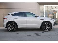 �ťڥ��� �ҡ������ʥߥå����ӣš��У����� 9210223A30251102W002 5