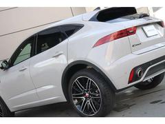 �ťڥ��� �ҡ������ʥߥå����ӣš��У����� 9210223A30251102W002 7