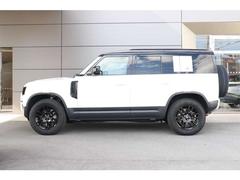 �ǥ��ե������ �������ӡ��ģ����� 9210223A30251102W005 2