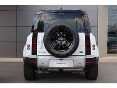 �ǥ��ե������ �������ӡ��ģ����� 9210223A30251102W005 7