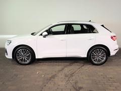���٤ʷ��������������������������Υƥ��˥���󤬡����������ܤˤ⤪�����̩��������»ܡ����٤Ƥ򥯥ꥢ�����������֤��������ʤ��Τ��긵���Ϥ����ޤ��� 3