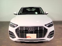 ǧ����ż֡������ҥǥ⥫�����饰���奢�꡼�ѥå������������󡡥ѥå�����������ե����ȥѥå��������ѥ�����ȡ���ư�ơ��륲���ȡ������ȥҡ����������ƥ���󥰥ҡ����������ף� 2