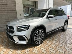 ��륻�ǥ����٥�ġ��ǣ̣¡��ǣ̣£����������ͣǥ饤��ѥå����������ͣǥ쥶�����������롼���֥ѥå����������ɥХ󥹥ɥѥå�����