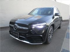 ��륻�ǥ����٥�ġ��ǣ̣¡��ǣ̣£��������䡡���ͣ��ԣɣá����ͣǥ饤��ѥå�����