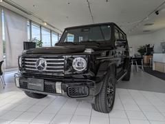 ��륻�ǥ����٥�ġ��ǥ��饹���ǣ��������䡡���ͣǥ饤��ѥå��������ͣ��Σգƣ��ˣԣգҥץ������ץ饹