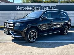 ��륻�ǥ����٥�ġ��ǣ̣ӡ��ڣ٣��Σ��ӣšۣǣ̣ӣ��������䡡���ͣ��ԣɣá����ͣǥ饤��ѥå�����
