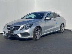 ��륻�ǥ����٥�ġ��ť��饹���ţ������������ڡ������ȥҡ��������ѥ������