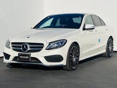 ��륻�ǥ����٥�ġ��å��饹���ã����������ݡ��ġ��ץ�ߥ���ѥå������������ȥҡ�����