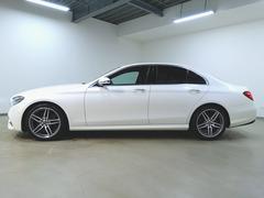 ��륻�ǥ����٥�ġ��ť��饹���ţ����������Х󥮥��ɡ����ͣǥ饤�󡡥��������롼���֥ѥå�����
