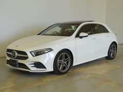 ��륻�ǥ����٥�ġ������饹�������������������롡���ͣǥ饤�󡡣��ͣǥ쥶�����������롼���֥ѥå�����