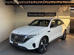 ��륻�ǥ����٥�ġ��ţѣá��ţѣã����������ޥ��å����쥶���ѥå��������£�������������³