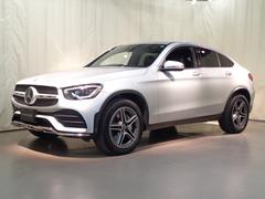 ��륻�ǥ����٥�ġ��ǣ̣á��ǣ̣ã��������䡡���ޥ��å���������