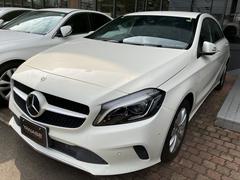 ��륻�ǥ����٥�ġ������饹�������������������롡�졼���������եƥ����ѥå�����������ȥ꡼�ѥå�����