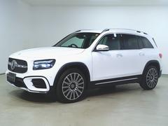 ��륻�ǥ����٥�ġ��ǣ̣¡��ǣ̣£��������䡡���ޥ��å������ͣǥ饤��ѥå�����
