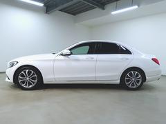 ��륻�ǥ����٥�ġ��å��饹���ã����������Х󥮥��ɡ��졼���������եƥ����ѥå������������ȥҡ�����