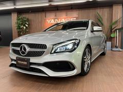 ��륻�ǥ����٥�ġ��ạ̃����饹���ạ̃������������ͣǥ������롡�졼���������եƥ����ѥå������������ȥҡ�����