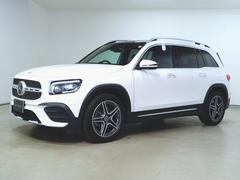 ��륻�ǥ����٥�ġ��ǣ̣¡��ǣ̣£��������䡡���ͣǥ쥶�����������롼���֥ѥå����������ͣǥ饤��