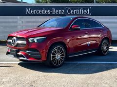 ��륻�ǥ����٥�ġ��ǣ̣š��ڣ٣��Σ��ӣšۣǣ̣ţ��������䡡���ͣ��ԣɣá�������