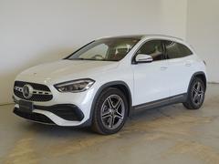 ��륻�ǥ����٥�ġ��ǣ̣����饹���ǣ̣����������䡡���ͣ��ԣɣá����ͣǥ饤��