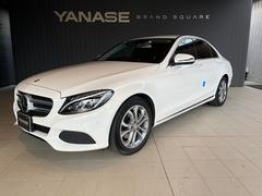 ��륻�ǥ����٥�ġ��å��饹���ã��������䡡���Х󥮥��ɡ��١����å��ѥå�����