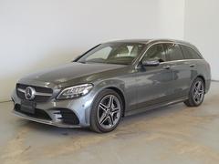 ��륻�ǥ����٥�ġ��å��饹���ơ������若�󡡣ã����������ơ������若�󡡥��Х󥮥��ɡ����ͣǥ饤��