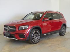 ��륻�ǥ����٥�ġ��ǣ̣¡��ǣ̣£����������ͣǥ饤��ѥå����������󥷡��ȡ��£�������������³