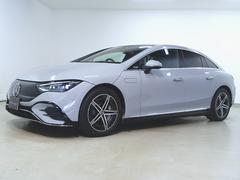 ��륻�ǥ����٥�ġ��ţѣš��ţѣţ������ץ饹�����ͣǥ饤��ѥå����������������롼���֥ѥå����������ʥ��㥤���󥰥ѥå�����