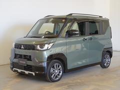 ��ɩ���ǥꥫ�ߥˡ��ԡ��ץ�ߥ��ࡡ�����ȥҡ��������٥��������