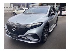 ��륻�ǥ����٥�ġ��ţѣ� �ӣգ֡��ţѣӣ����������ͣ��ԣɣá��ӣգ֡����ͣǥ饤��ѥå�����