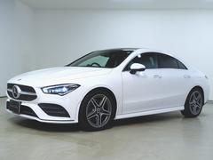 ��륻�ǥ����٥�ġ��ạ̃����饹���ạ̃����������䡡���ͣǥ쥶�����������롼���֥ѥå����������ͣǥ饤��