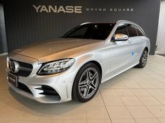 ��륻�ǥ����٥�ġ��å��饹���ơ������若�󡡣ã����������ơ������若�󡡥��Х󥮥��ɡ����ͣǥ饤��