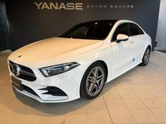 ��륻�ǥ����٥�ġ������饹�����󡡣����������䡡�����󡡣��ͣǥ饤��ѥå�����