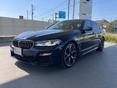 �£ͣס������꡼�����ͣ������顡���ģ�����