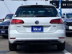 ���Ҥ�Ǽ���������������ӥ������Ƥϡ��ָ�������ˡ�꣱���������������������������ڤӸ򴹡��Хåƥ꡼�������ڤӸ�����Ԥ����ɹ��ʾ��֤ˤƤ�Ǽ�֤����Ƥ��������ޤ��� 4