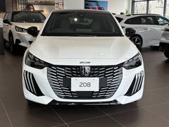 �ץ��硼���������ǣԡ����٤������ޤ����� 5